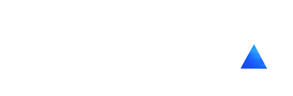 Ouria Technologies