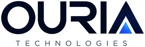 Ouria Technologies