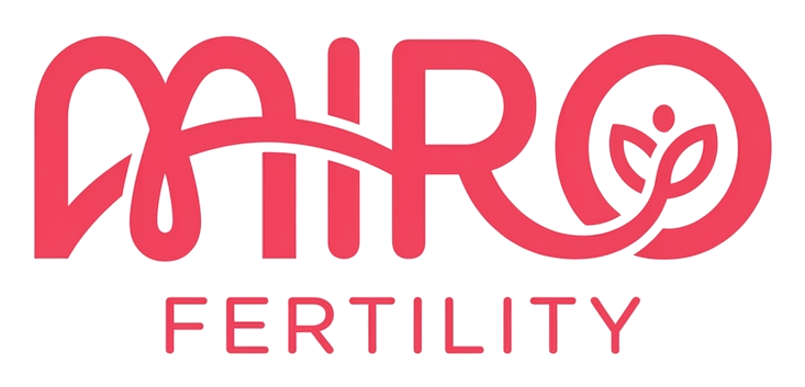 Miro Fertility